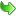 پاسخ