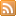 فید Rss موجود